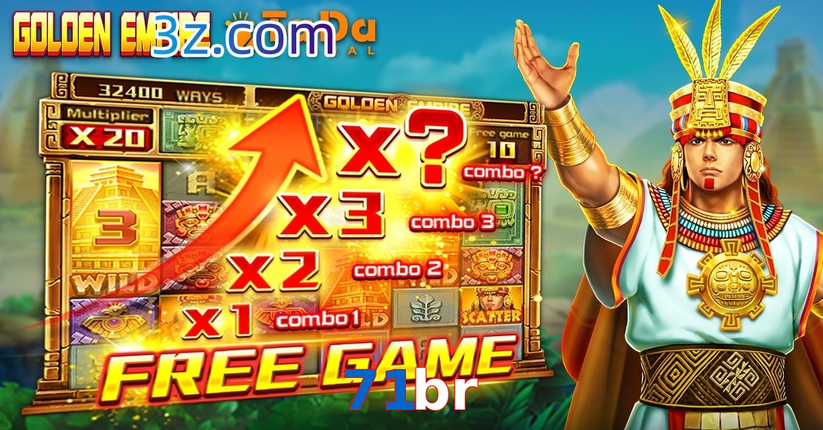 71br games