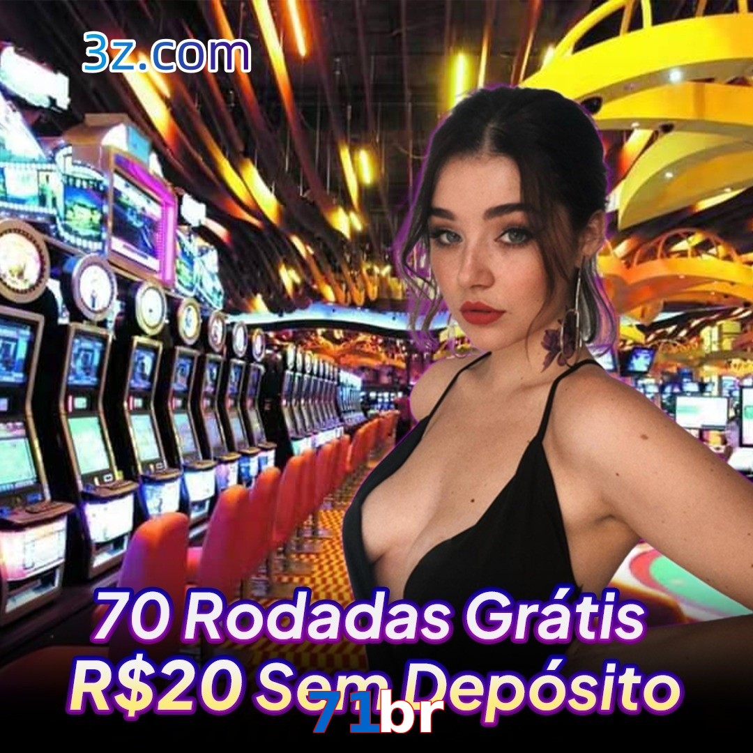 71br pg