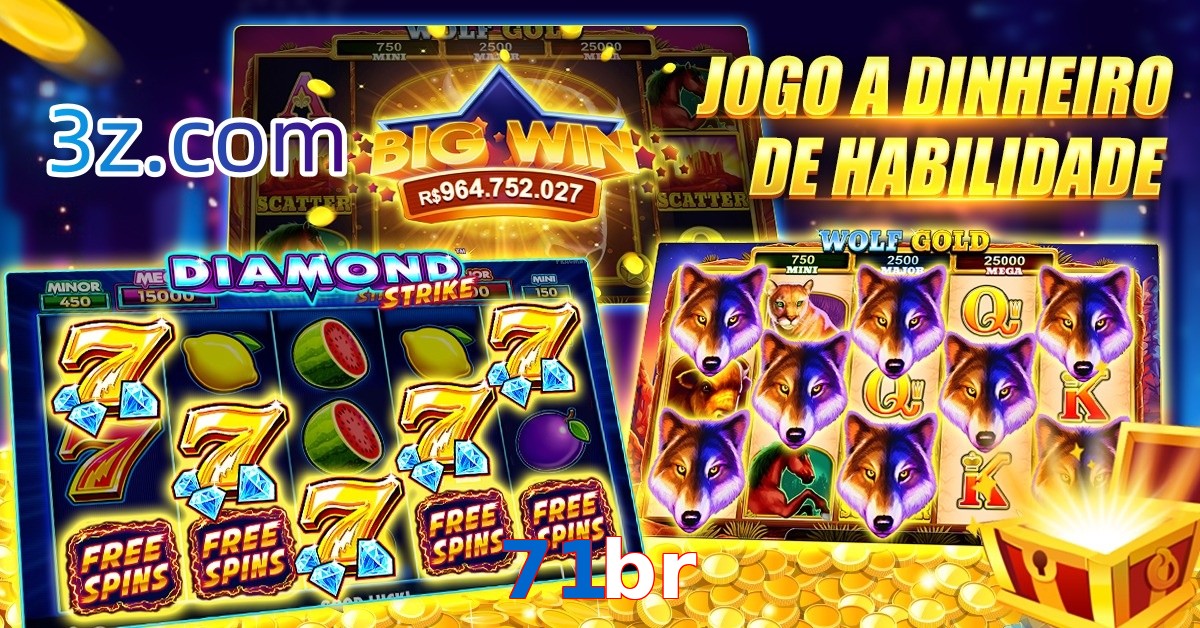 71br apk
