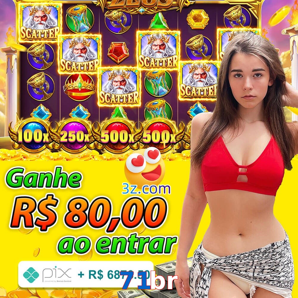 71br cassino