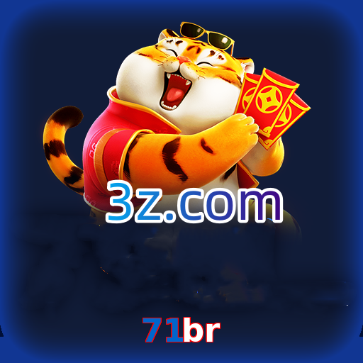 71br.com